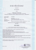 /album/certifikaty/certifikat2-jpg/