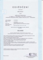 /album/certifikaty/certifikatbezp-jpg/