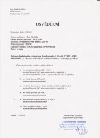 /album/certifikaty/par50-jpg/