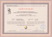 /album/certifikaty/k3-jpg/