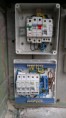 /album/rozvadec-mnisek-pod-brdy/a2012-10-26-289-jpg/