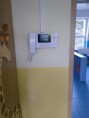 /album/zs-a-ms-cisovice-vdt-commax/img-20160809-134236-jpg/