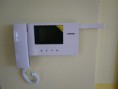 /album/zs-a-ms-cisovice-vdt-commax/img-20160809-134251-jpg/