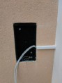 /album/zs-a-ms-cisovice-vdt-commax/img-20160809-134401-jpg/