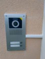 /album/zs-a-ms-cisovice-vdt-commax/img-20160809-140147-jpg/