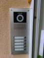 /album/zs-a-ms-cisovice-vdt-commax/img-20160809-141636-jpg/