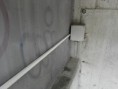 /album/fotogalerie-rd-troja-vstupni-system/img-20160311-142939-jpg/