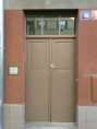 /album/fotogalerie-svj-mikulase-z-husi-vstupni-system-rp-02/img-20161111-091032-jpg/