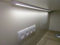 /album/fotogalerie-elektroinstalace-byt-praha-luka/img-20161220-124534-jpg/